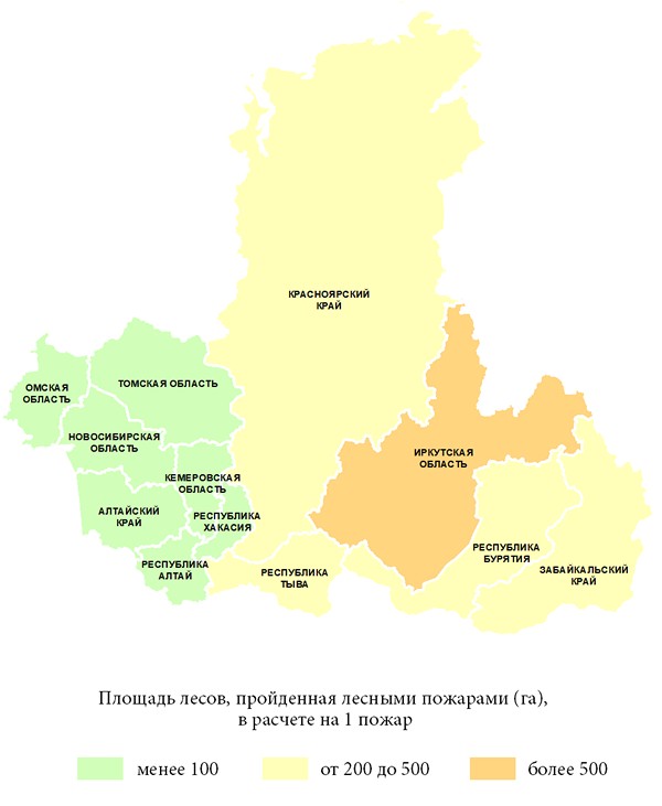 Города восточной сибири список. Сибирский федеральный округ 2023.
